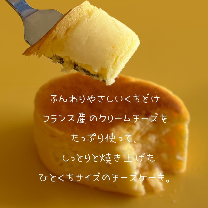 なっちゃん𓅓 (@Ik3rFUl4gHj7hQm) / Posts / X