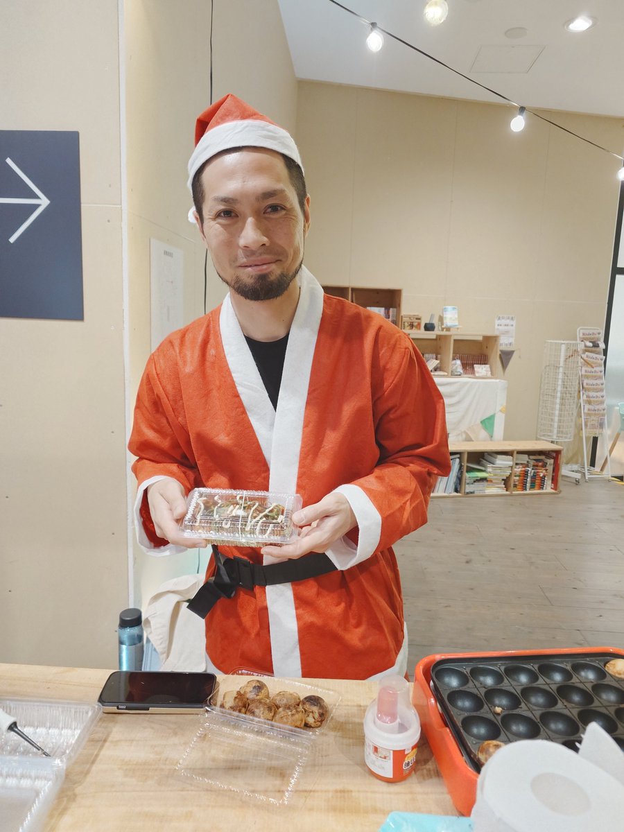 祐大 (@yudaiF23) / Posts / X