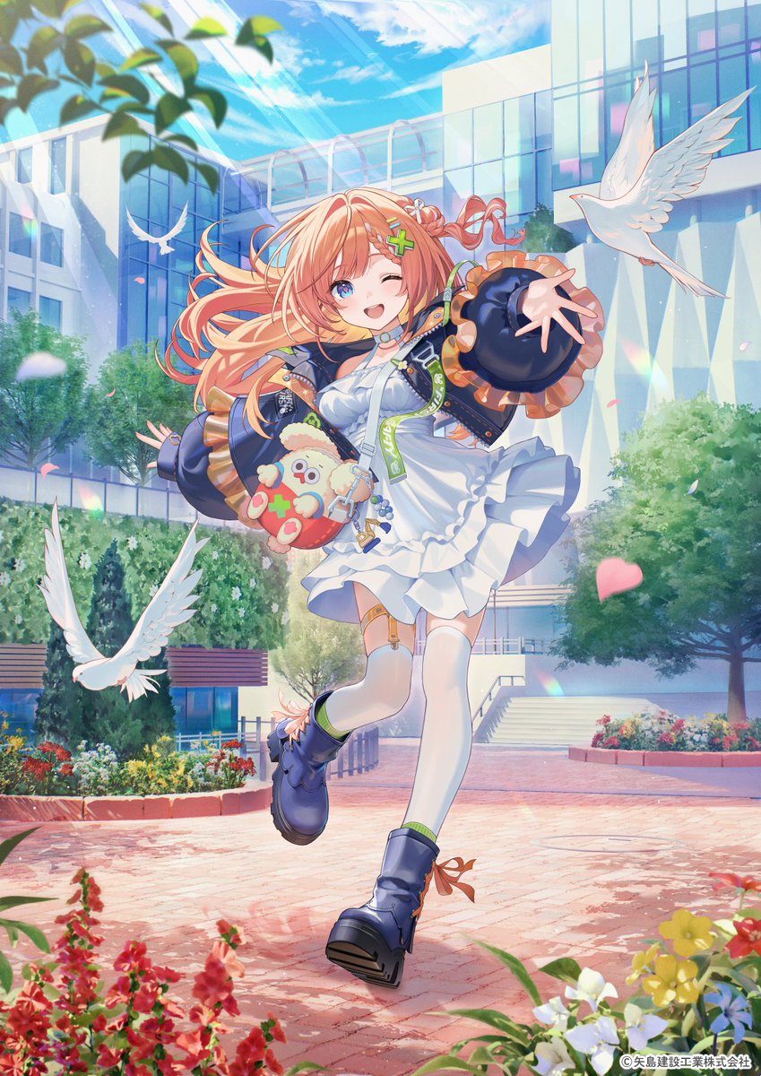 Yuki Azuya (@YukiAzuyaYuki) / Posts / X