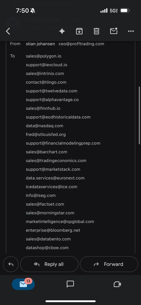 Christina Qi tweet media