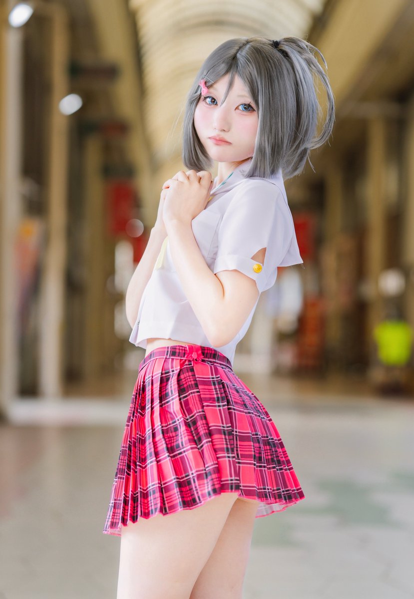 こもも子猫 ⊹⁺‧┈┈┈┈┈┈┈┈┈┈┈┈‧⁺ ⊹˚. 変態王子と笑わない猫 月子