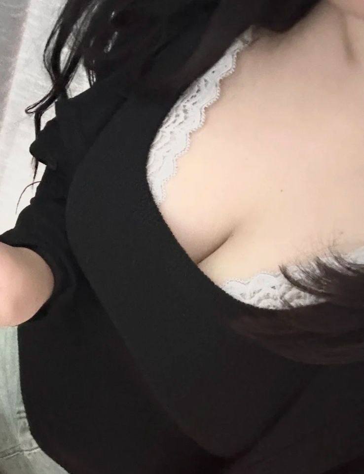 #용인 #동부동 주말이당~