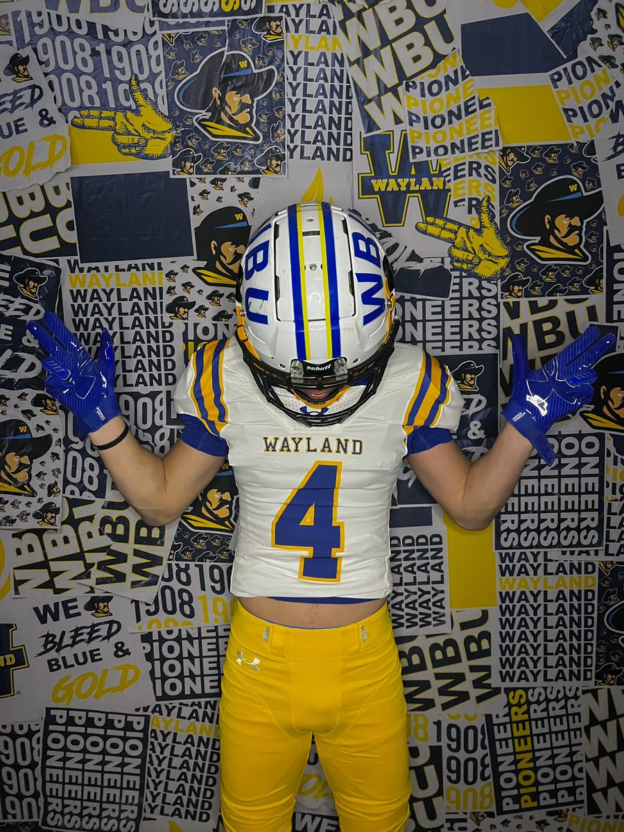 Isaiah lambert tweet media