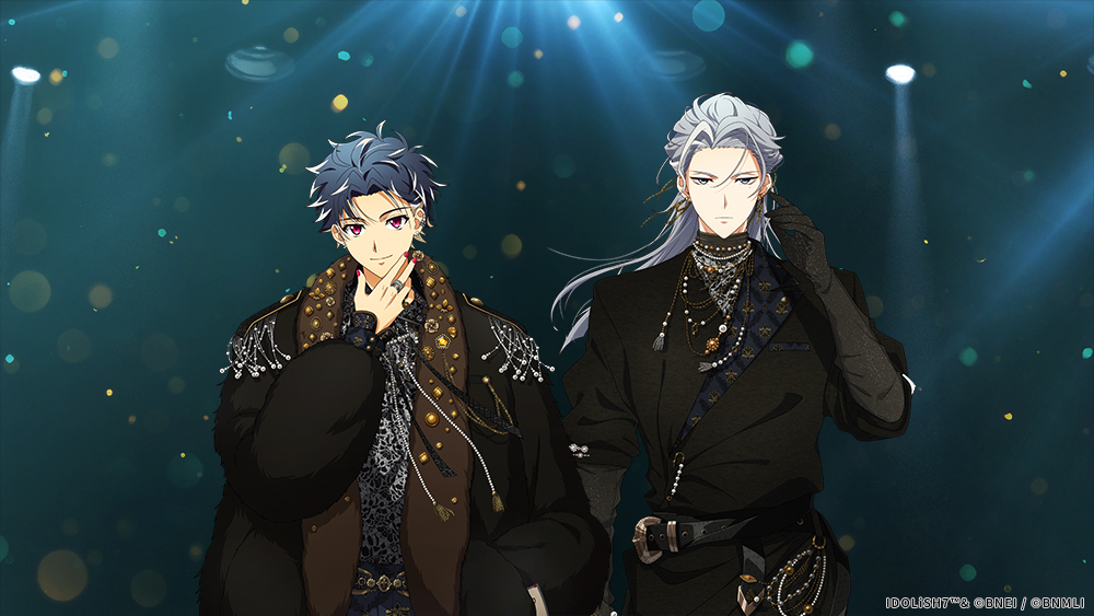 【チケット情報】
／
アプリ先行入場チケット受付は明日23:59まで！
＼

入場チケットに加えて、
開催30分前よりご入場いただけるファスト入場チケットや、
14時30分以降でご入場いただけるアフター入場チケットもございます。
ご希望に合わせた券種を選んでお申し込みください！
