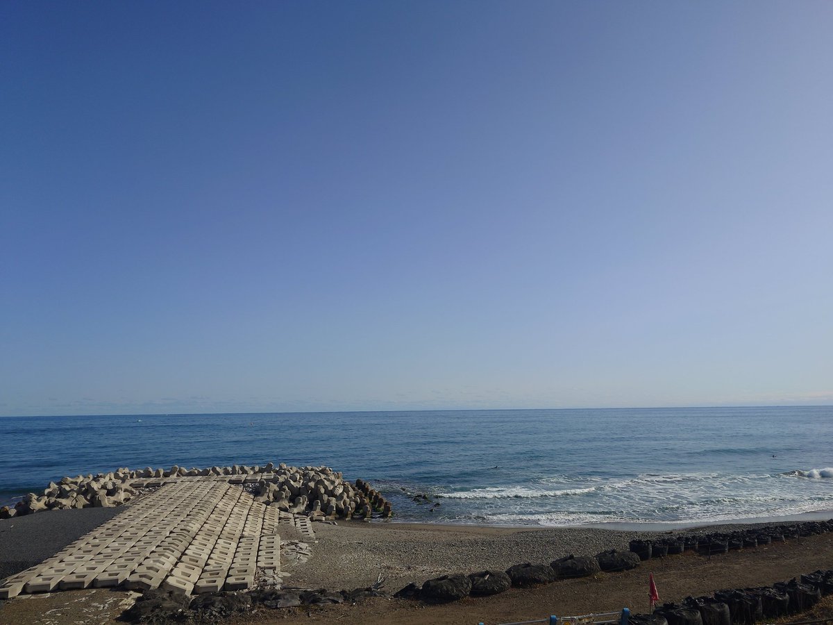 yueandroid's tweet image. うーみーーー！！！