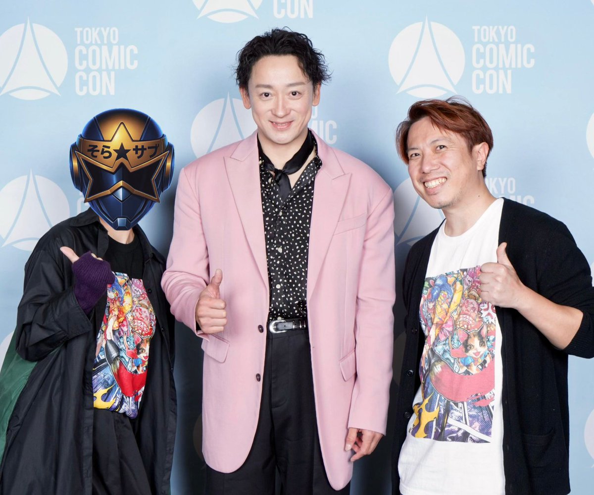 I'm,l (@Rm0DXKhl2jkY84Y) / Posts and Replies / X