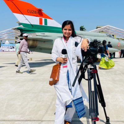Hema Joshi (@Hema_the_Joshi) / Posts / X