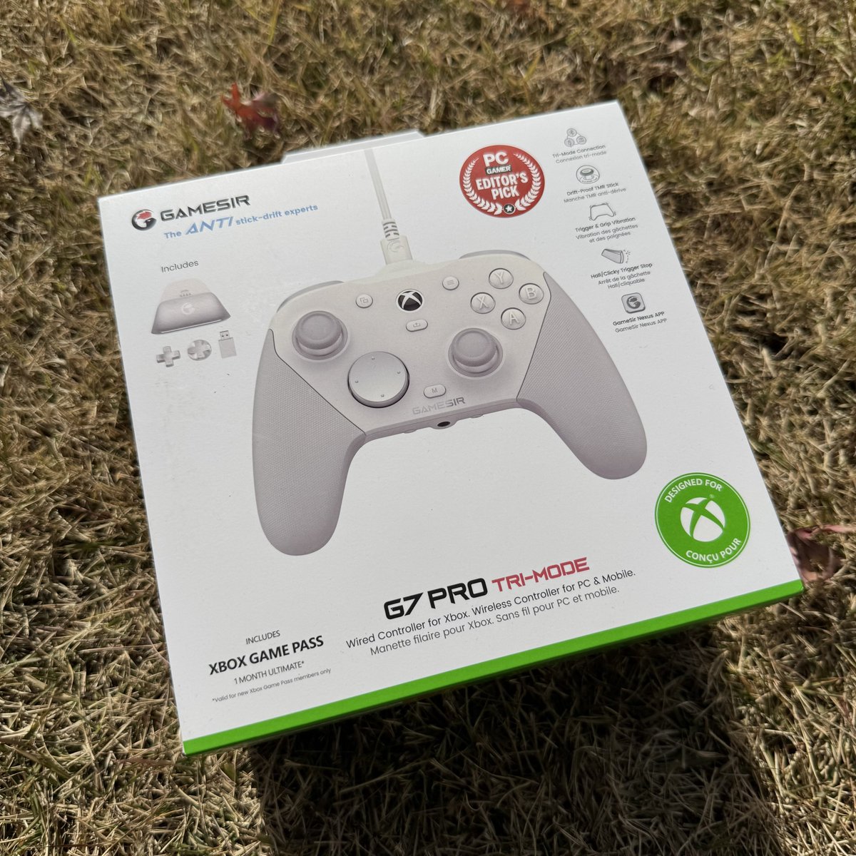 HEM🐰digitalyze.net tweet media