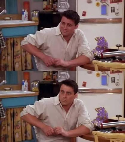 ericjlyons's tweet image. 