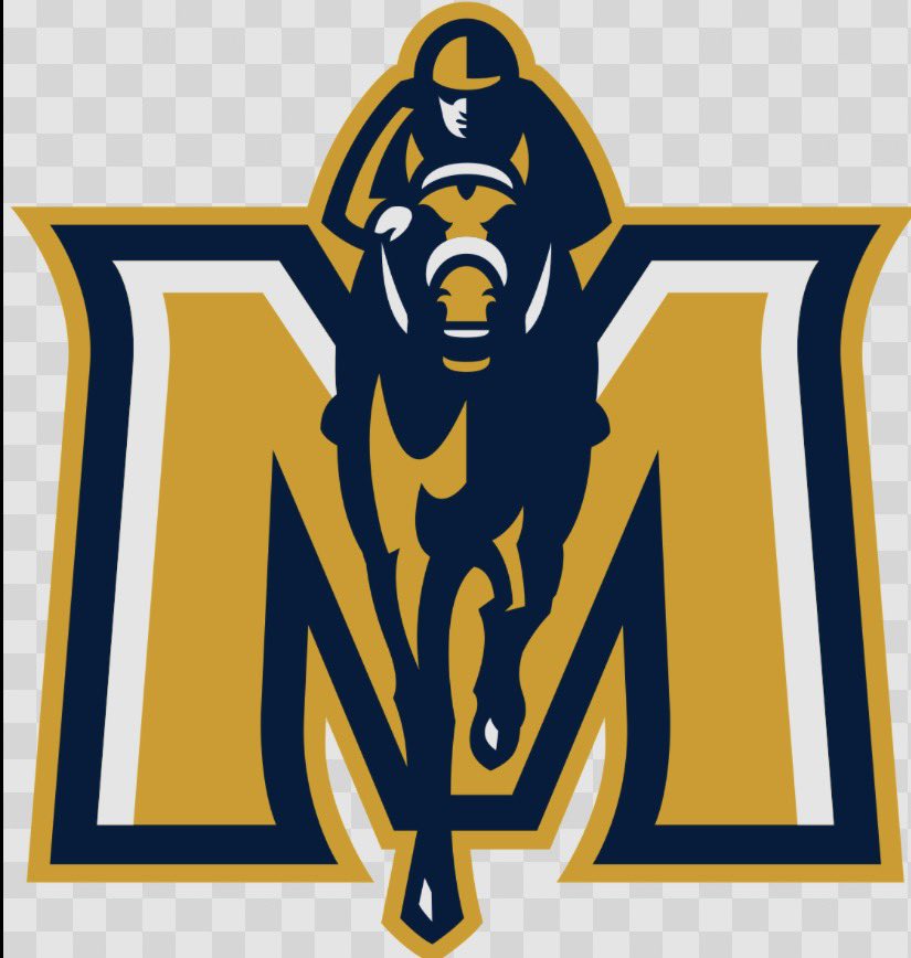 Anthony Seaton tweet media