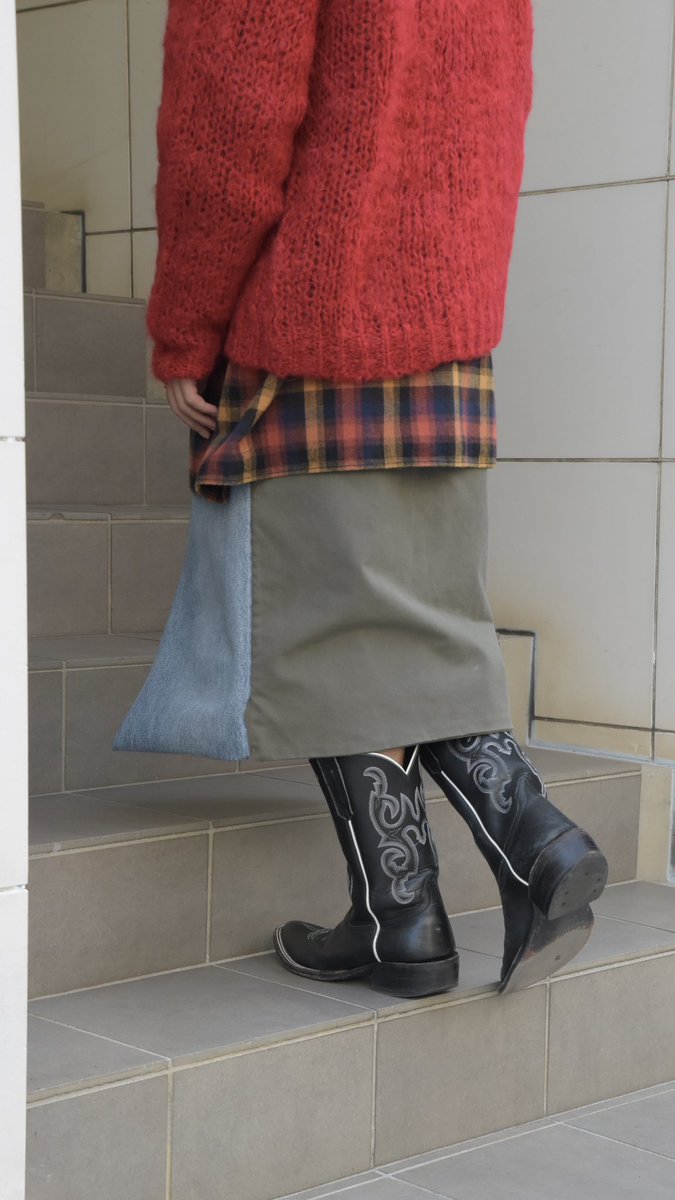 BLESS PICK UP

1ldkshop.com/blog/?p=91671