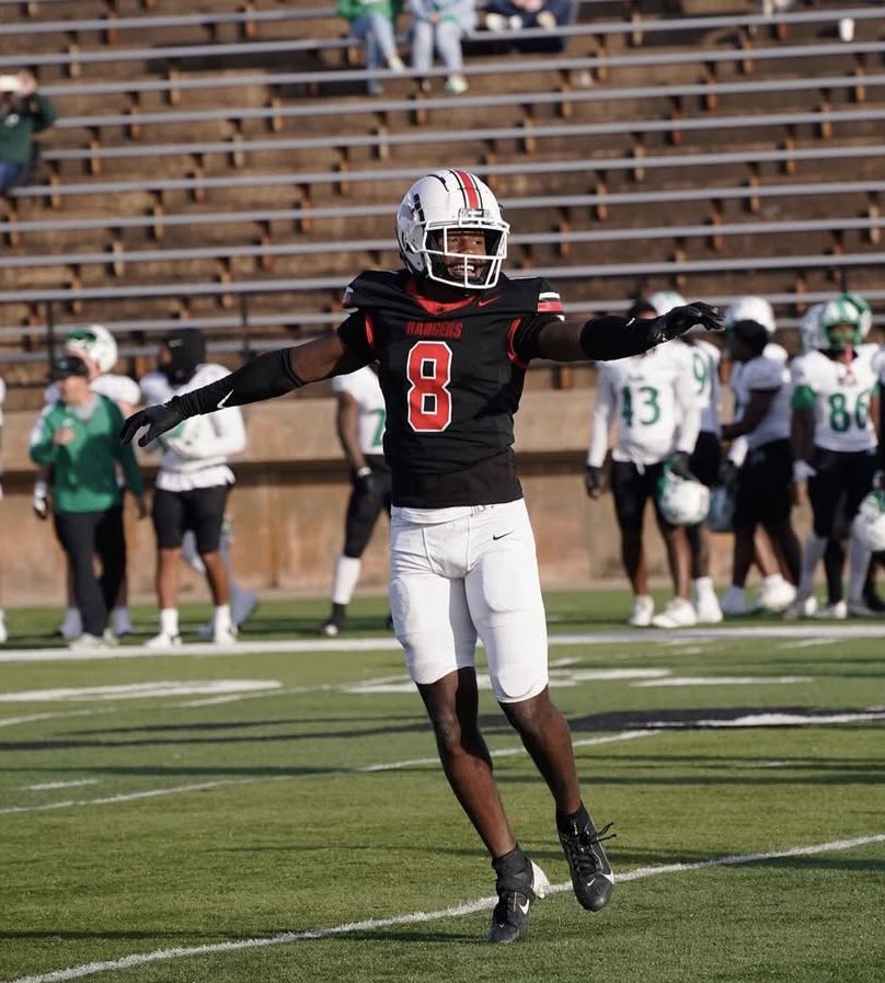 Omarion “Buckwheat” Buckmon tweet media