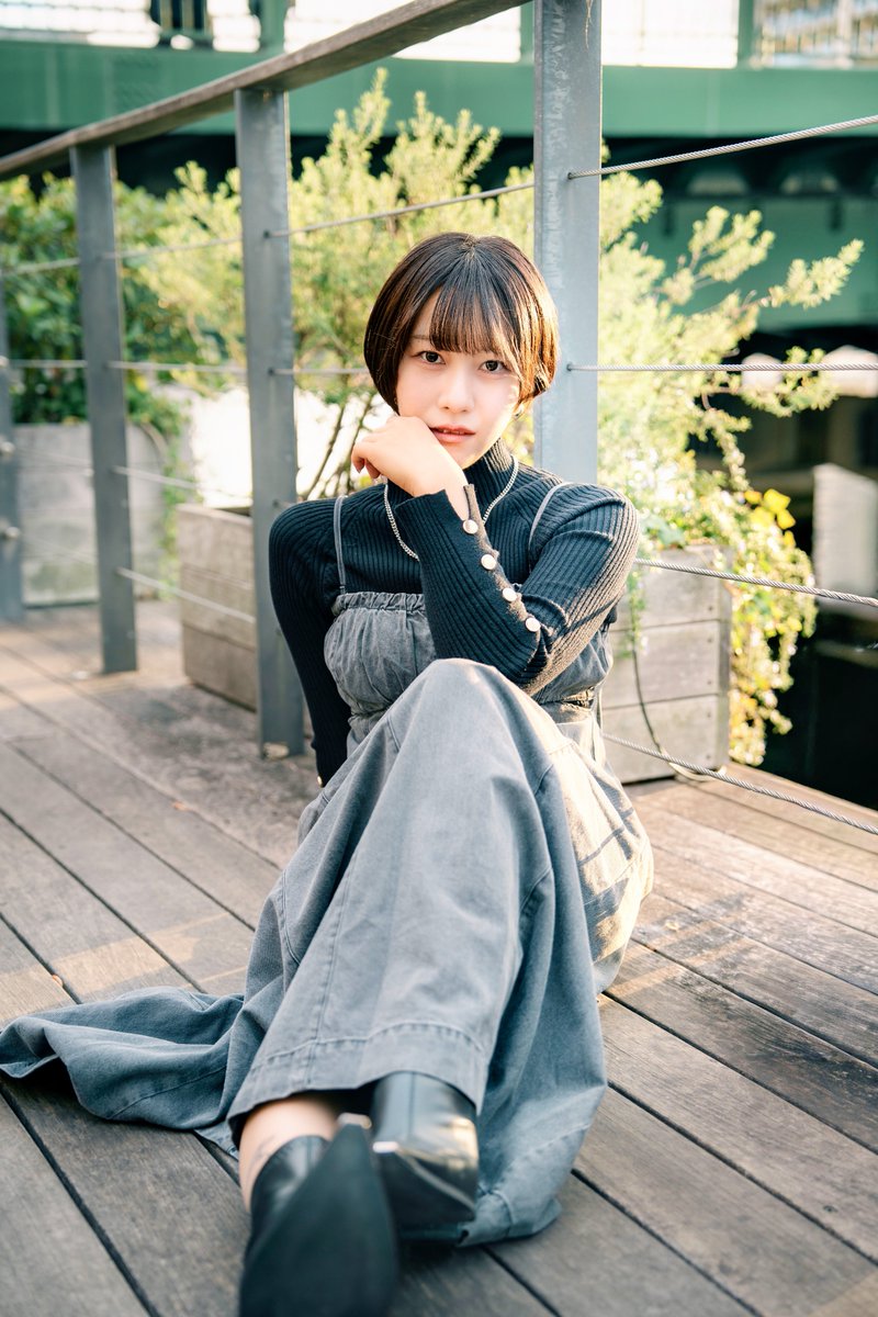 ペンちゃん (@penchan_888) / Posts / X