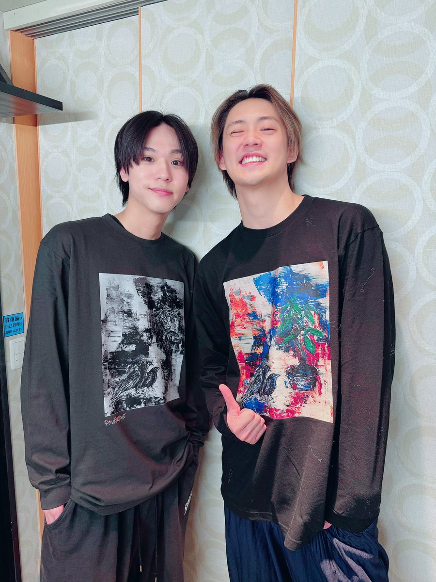 ゆづき (@yuzu___1216) / Posts and Replies / X