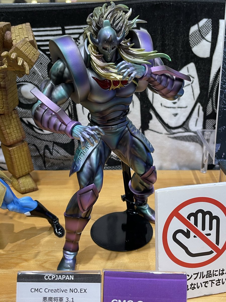 もっちー (@V8BezNaKb8M8jHI) / Posts / X