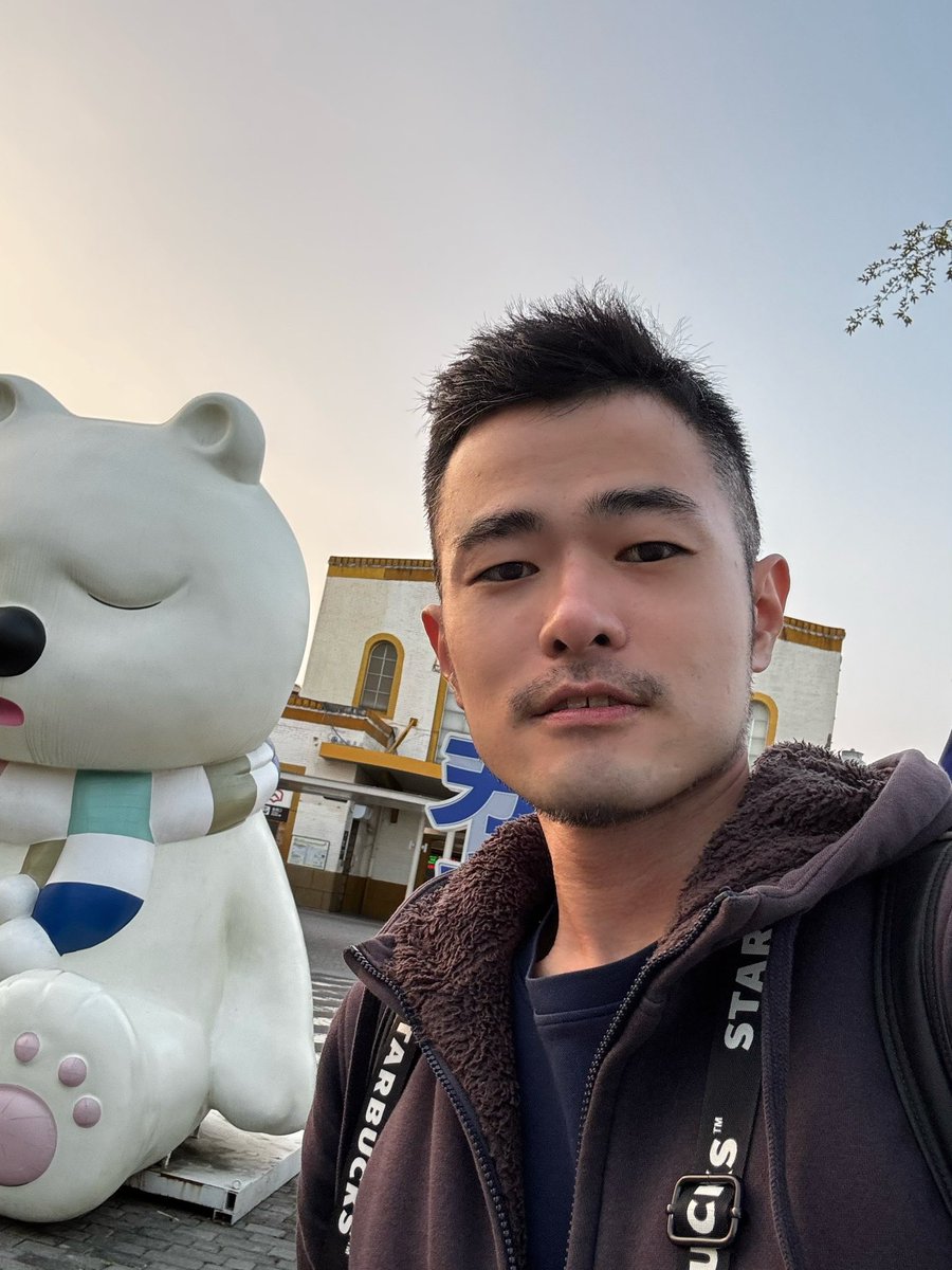 蒔辰Mizuchi Man Spa tweet media