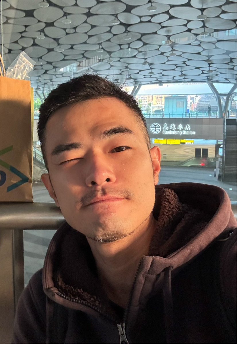 蒔辰Mizuchi Man Spa tweet media