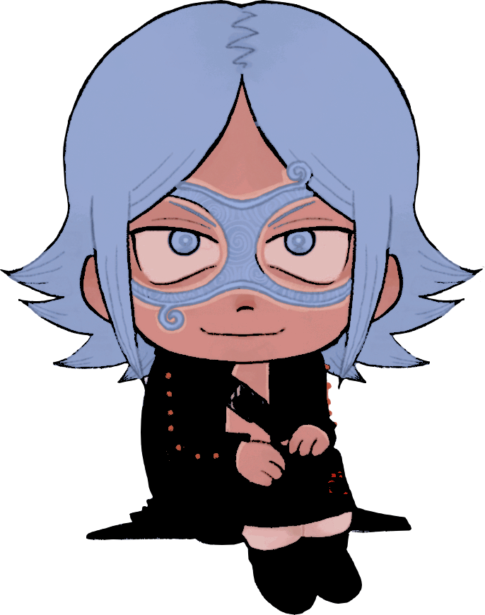 AuctoremNomen's tweet image. ‍ ‍ ‍ ‍
 ‍‍‍‍ ‍ ‍ ‍𝙱 𝚞 𝚝   𝙸   𝚠 𝚊 𝚗 𝚝 𝚎 𝚍   𝚝 𝚘    𝚋 𝚎 
ㅤㅤㅤㅤ ‍ ‍ ‍ ‍ ‍‍‍ ‍‍ ‍ ‍ ‍     ‍‍‍  𝙩 𝙝 𝙚   𝙩 𝙧 𝙪 𝙚   𝙢 𝙚  ···· .°•
‍ ‍ ‍ ‍