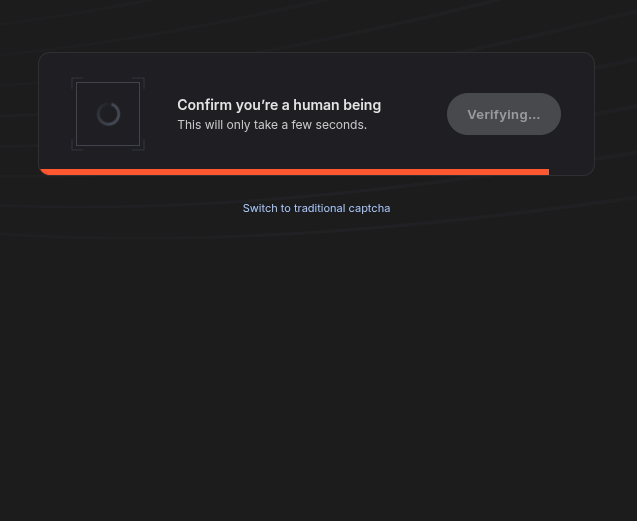 CheddarB0b42's tweet image. every time I see this,
the Butlerian Jihad gains one acolyte