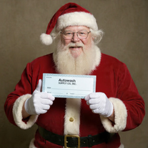 Autowash Supply Co, Inc tweet media