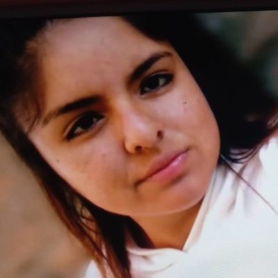 Candela Priscilla Valencia Narciso tiene 16 años, desapareció el 11/12/25 en Almirante Brown, provincia de Buenos Aires. Se hizo la denuncia. Por favor compartir y avisar #Urgente a la policía local, o al ☎️ 911

#AlmiranteBrown #BuenosAires