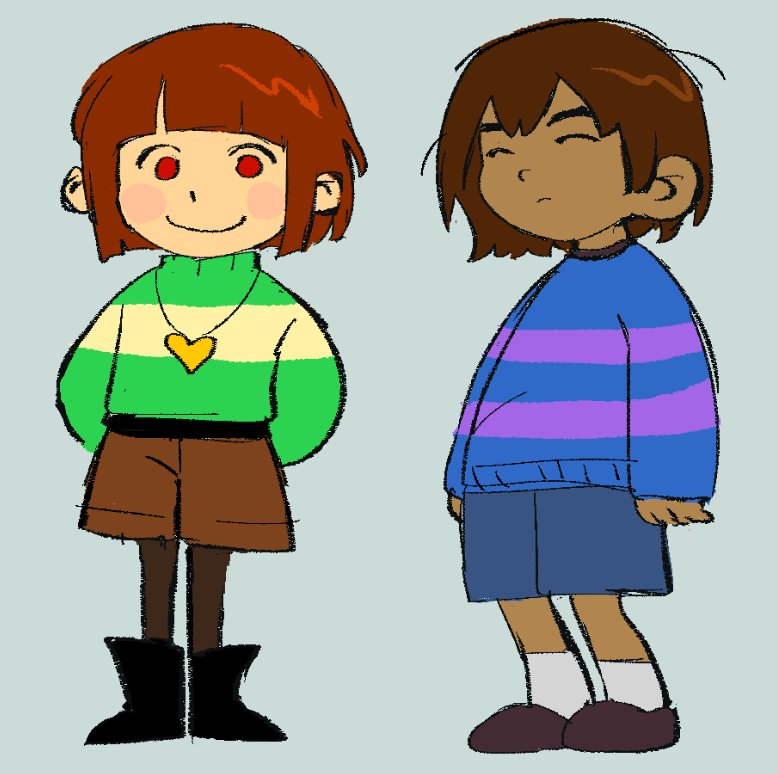 nelsie'm 💛 (@dogboylover) on Twitter photo 