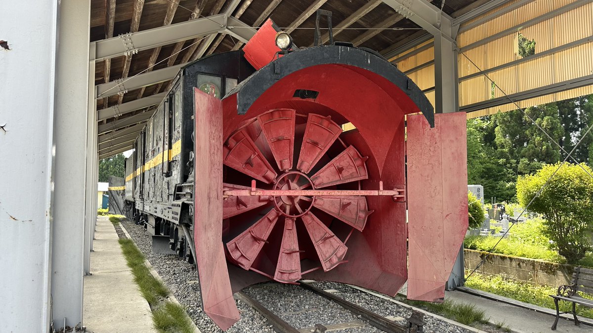 やっちん 12/31 西し08b (@dac5b5d90f994c1) / Posts / X