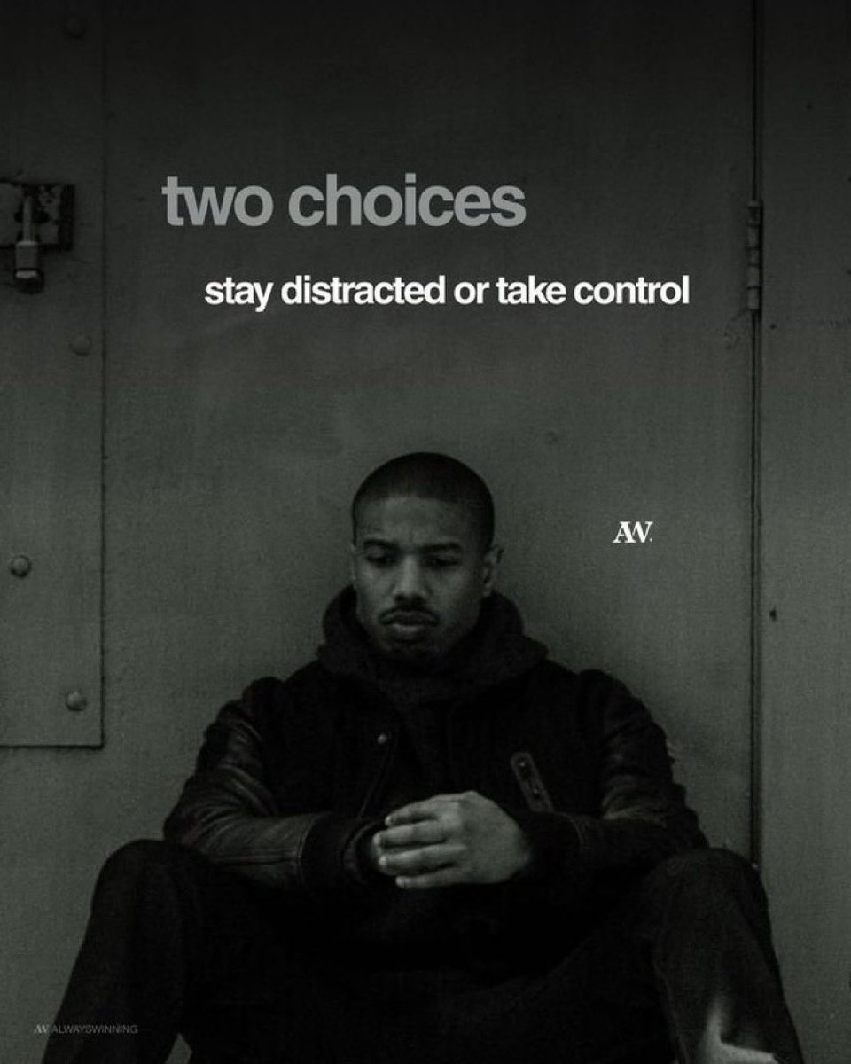 Twitch.tv/hatecaps tune in now muddy!