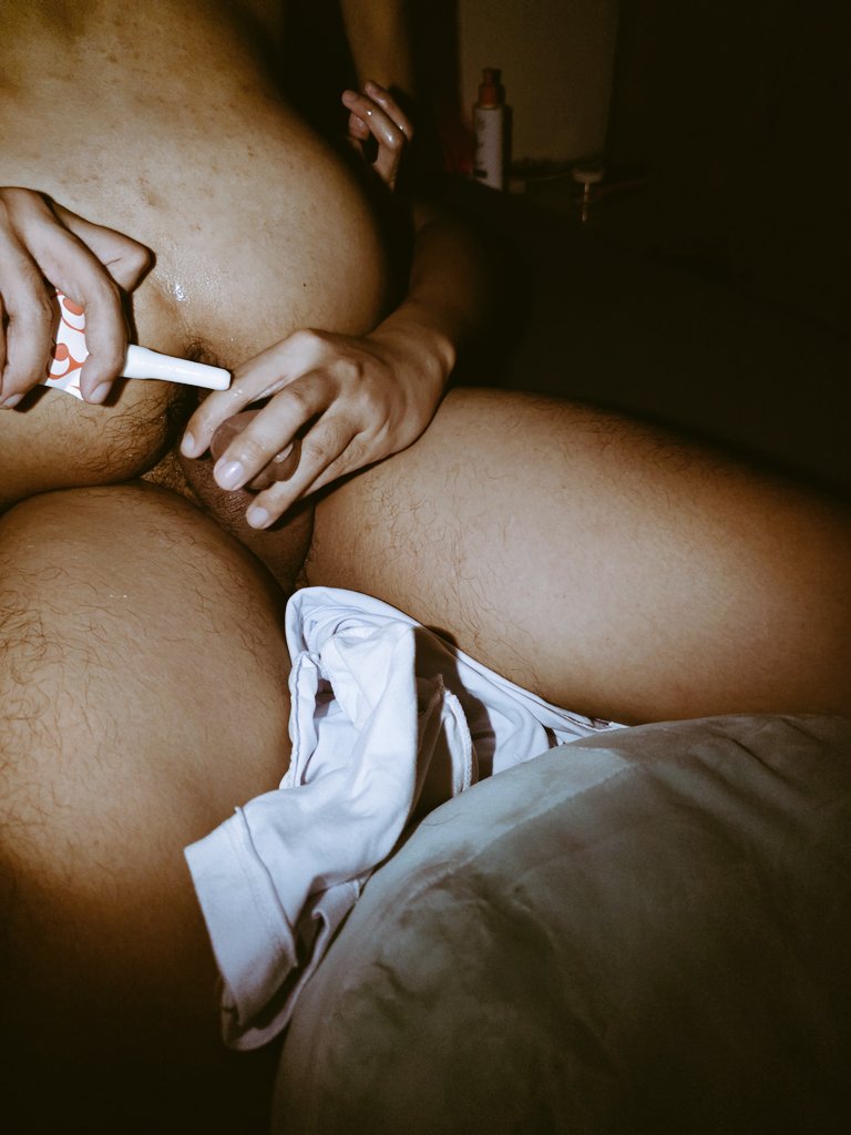 B U N N Y ⚜️ tweet media