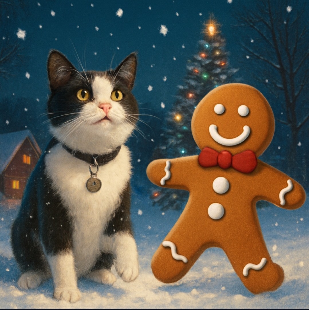 David S. Gingras tweet media