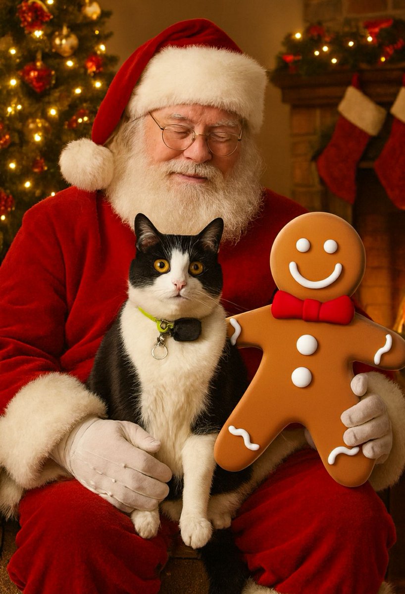 David S. Gingras tweet media