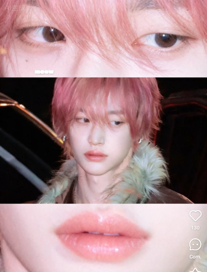 J (@jejeje9696) / Posts / X