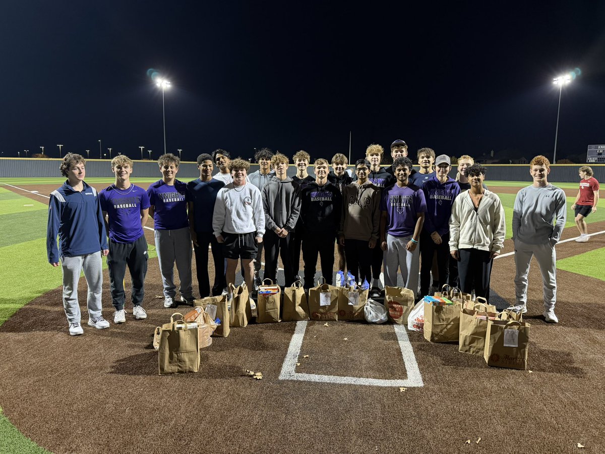 IHSKnightsBaseball tweet media