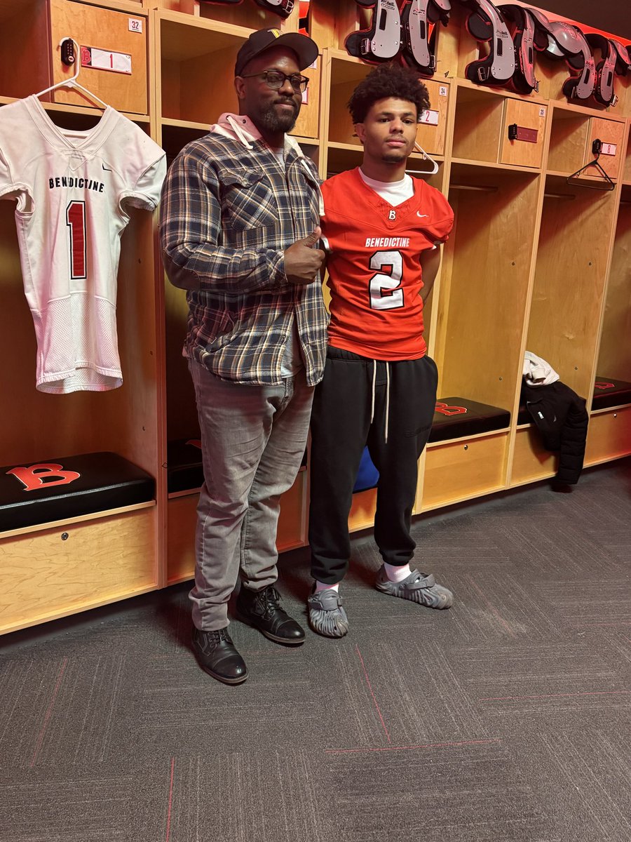 Kyle Scott tweet media