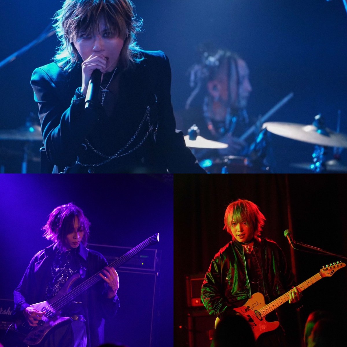 でこテツラストワンマンライブ 『さらば！でこテツ、また会う日まで