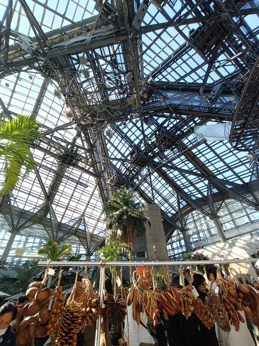 カナデルエンゲイ (@R_musicalis) / Posts / X