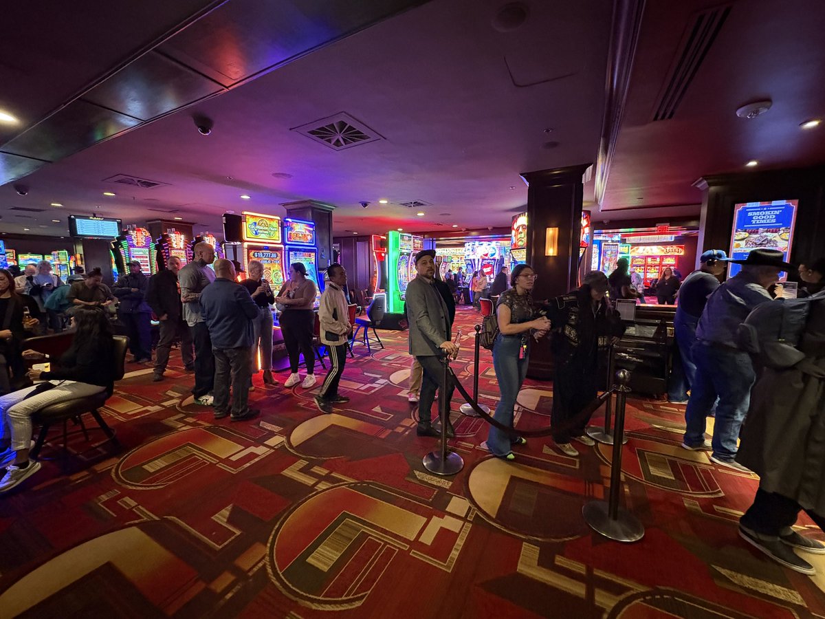 Vital Vegas tweet media