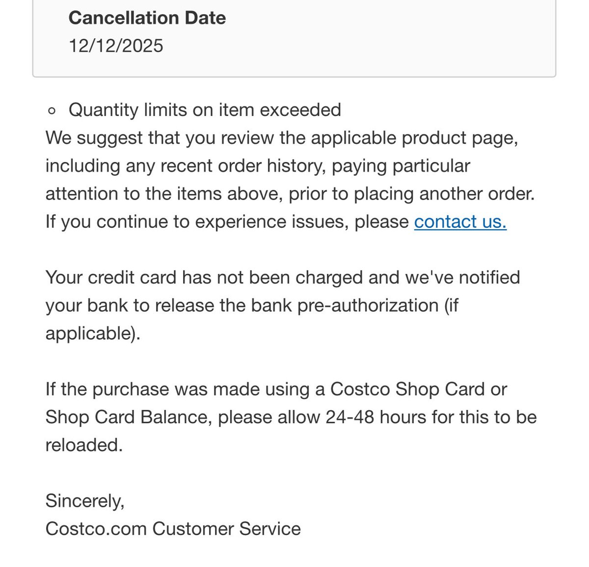 Christian Del Rio tweet media