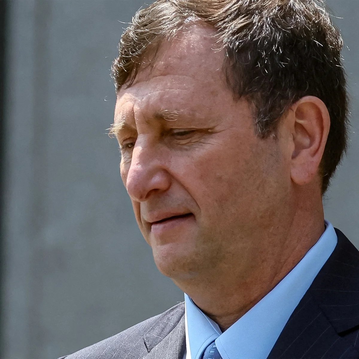 ThuanCapital tweet media