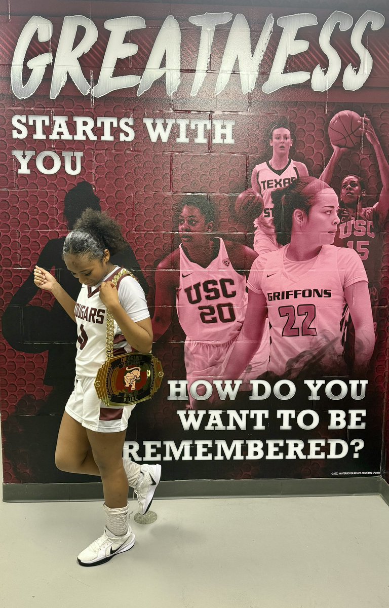 CincoGirlsHoops tweet media