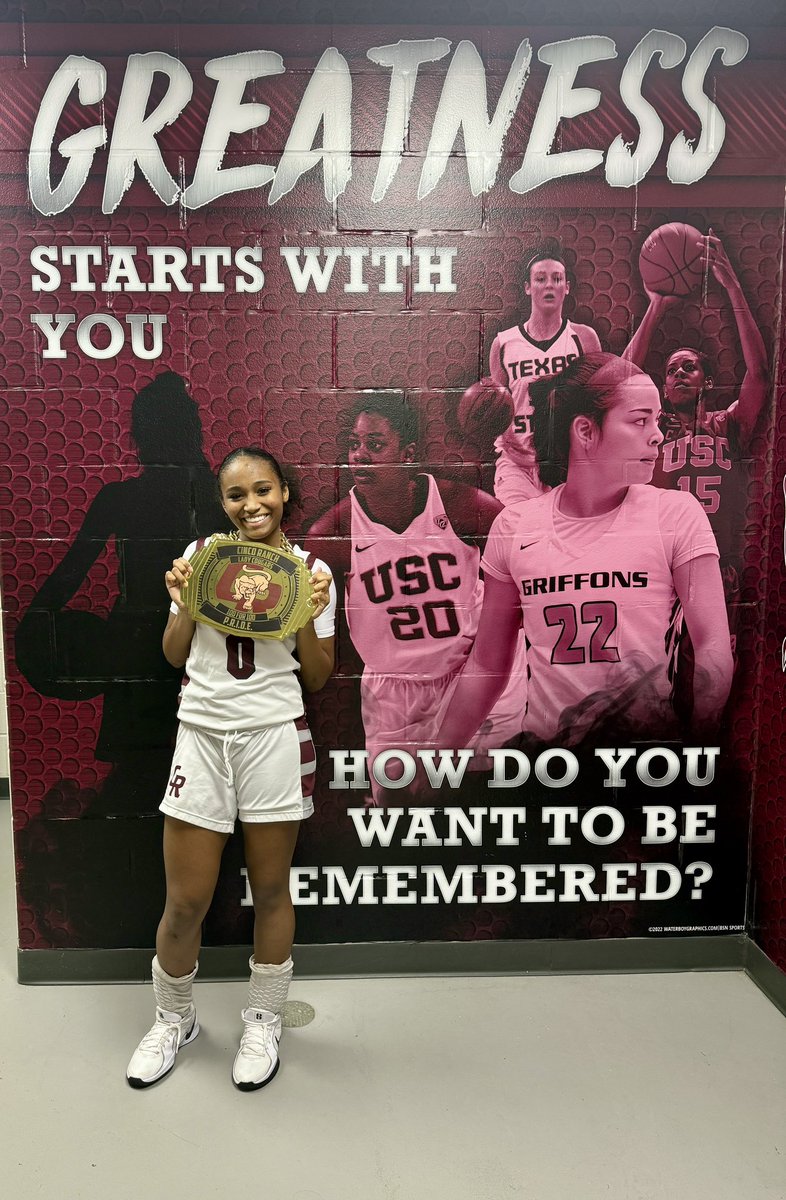 CincoGirlsHoops tweet media