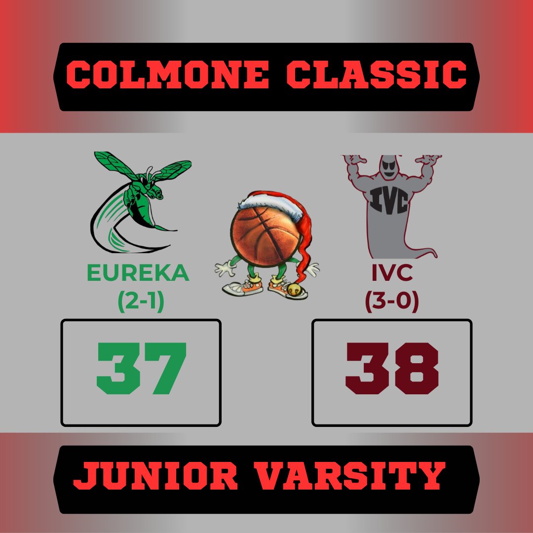 Hall Track and Field tweet media