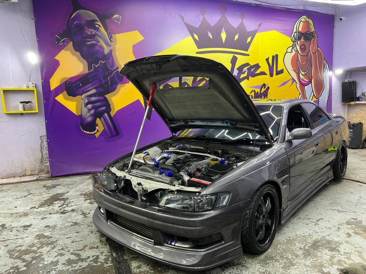 無人ページ Ninja ZX-25R SE KRT EDITION」が第7回 日本バイクオブザイヤー2024