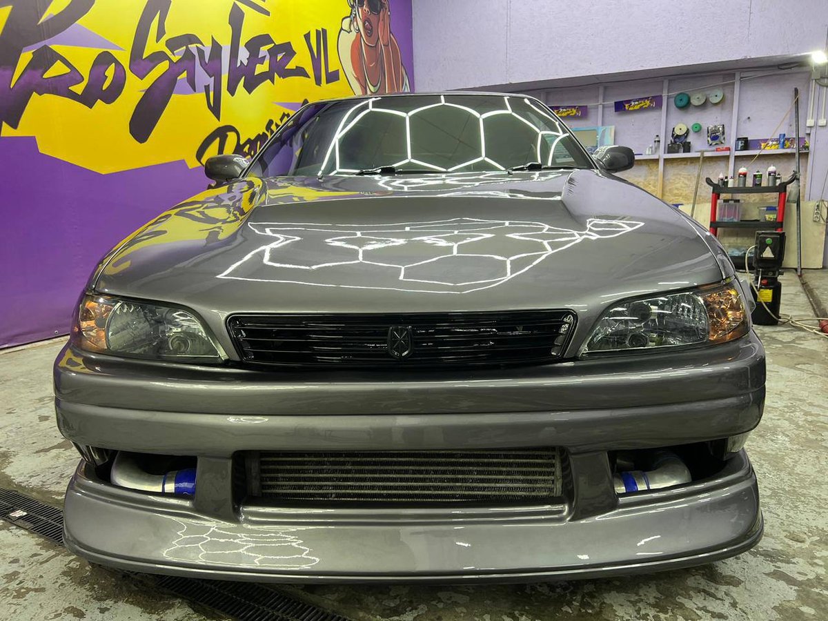 ♡eページ♡ JZXWorld (@jzx_world) / Posts / X