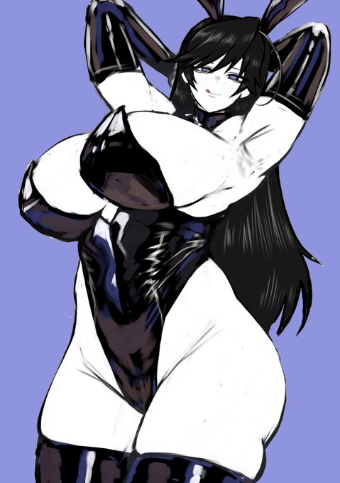 #これを見た人は無言で去年の12月の画像を貼る 