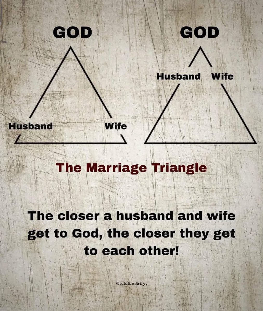 Whenever the complicated is explained simply, it is quite powerful.