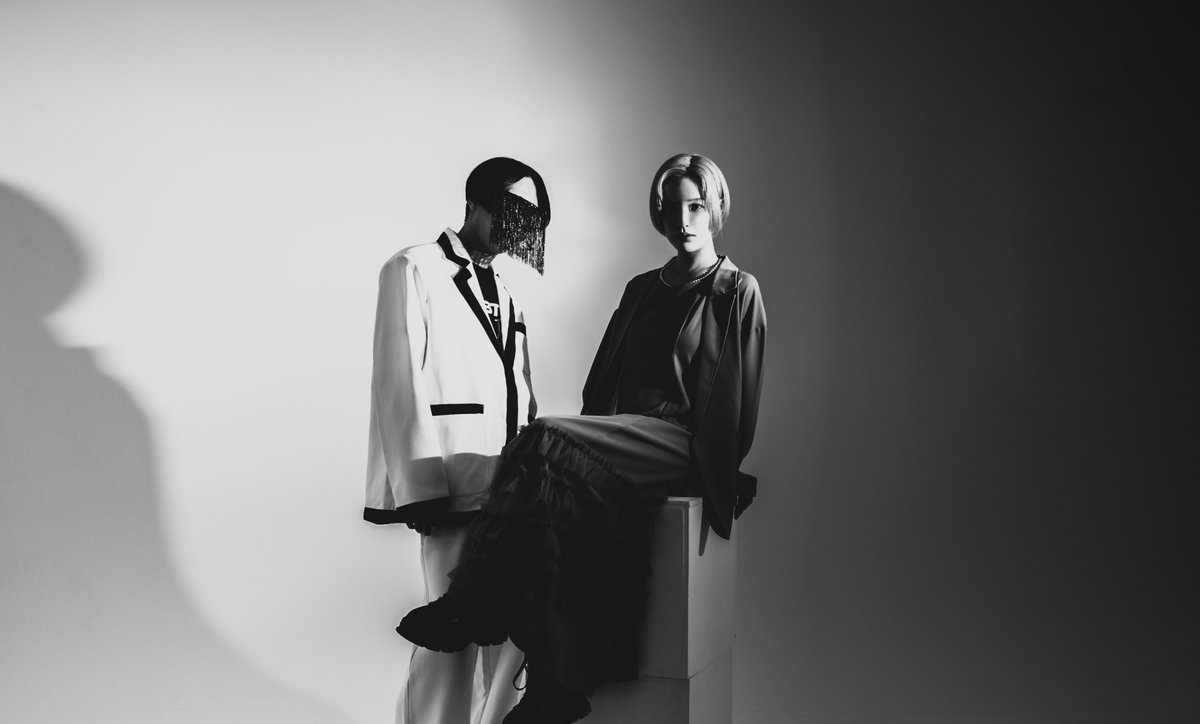 シーサン。🍜🍺 (@jzx90hideak0827) / Posts / X