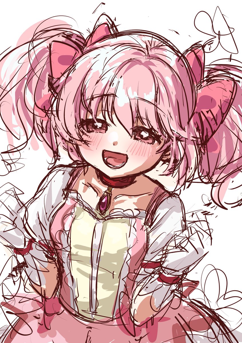 ハチ (@86_withyou) / Posts / X