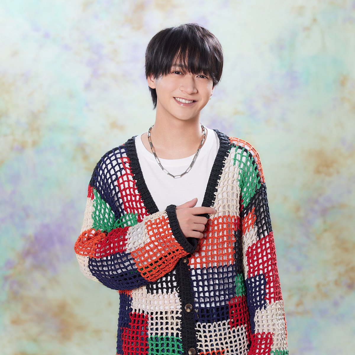 ゆき⛄️♥️ (@yuki_red_9) / Posts / X