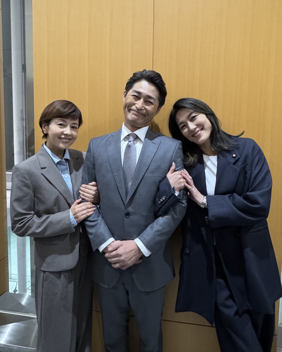 みーたん (@mi_tan730) / Posts / X